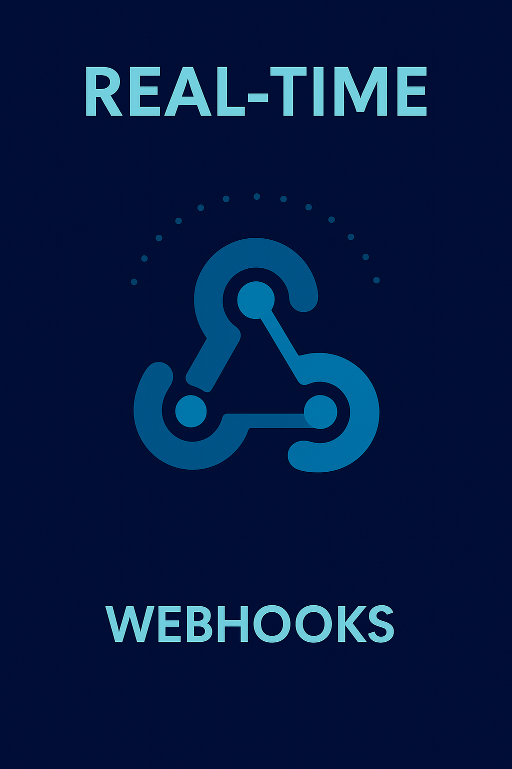 Real-time Webhooks