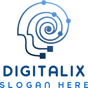 DigitalX